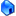 Website: