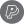 futterscheune.live® PAYPAL