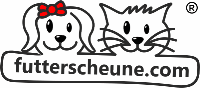 futterscheune.live | Ihr Tier wird es lieben