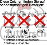 futterscheune.live | Batterieverordnung