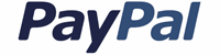 paypal