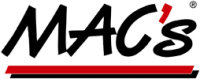 MAC's bei futterscheune.live®
