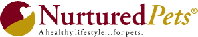 NURTURED PETS bei futterscheune.live®