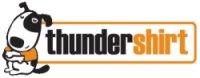 THUNDERSHIRT bei futterscheune.live®