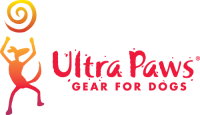 ULTRA PAWS - Gear for Dogs bei futterscheune.live®