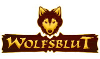 WOLFSBLUT bei futterscheune.live®