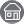 futterscheune.live® ADRESSE