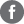 futterscheune.live® FACEBOOK