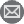 futterscheune.live® EMAIL