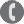 futterscheune.live® TELEFON