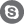 futterscheune.live® SKYPE