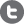 futterscheune.live® TWITTER