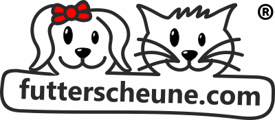 futterscheune.live® | Ihr Tier wird es lieben!