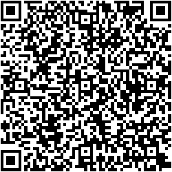 QR-Code futterscheune.live