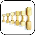 Apportieren