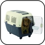 Transportboxen