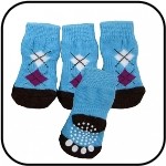 Socken