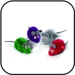 Spielen