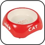  Hochwertiges Katzenfutter | SANABELLE NO GRAIN...