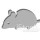 Maus