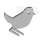 Vogel