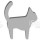 Katze