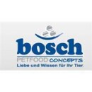 Mit mehr als 50 Jahren Erfahrung steht das...