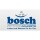 Bosch Tiernahrung