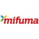 Mifuma