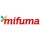 Mifuma