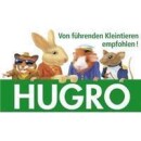 Hugro