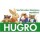 Hugro
