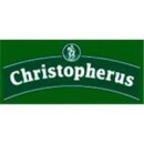 Mit Christopherus können Sie sicher sein, dass...