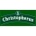 Christopherus