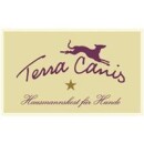 Terra Canis
