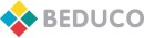 Beduco