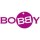 bobby