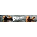 Chuckit