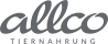 Vafo.de GmbH & Co. KG
