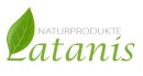 Latanis Naturprodukte GmbH