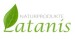 Latanis Naturprodukte GmbH