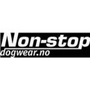 Non-stop Dogwear