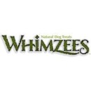 WHIMZEES