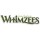 WHIMZEES