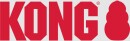 KONG®