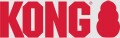 KONG®