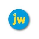 JW-Haustierprodukte wurden intelligent...
