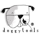 doggytools