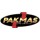 PAKMAS