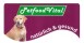 Pet Food Vital